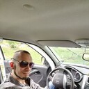 ���������� �������, ���� ������� ������, 31 ���, ������������ ��� ������, ����� � ���������, c�������� ���������