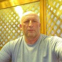 ���������� ���������, ���� ������� ���, 53 ����, ������������ ��� ������, ����� � ���������