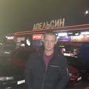  ,   , 45 ,   ,   , c 