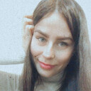  Alanya,   , 33 ,     , c 
