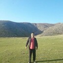 ���������� ������, ���� ������� ���, 45 ���, ������������ ��� ������, ����� � ���������