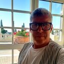 ���������� �������, ���� ������� ������, 50 ���, ������������ ��� ������, ����� � ���������