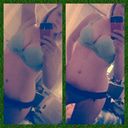  ,   , 33 ,   ,   , c 