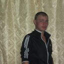 ���������� �������, ���� ������� �����, 31 ���, ������������ ��� ������, ����� � ���������, c�������� ���������