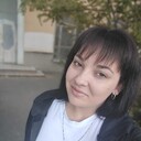  --,   , 27 ,   ,   
