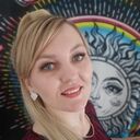  ,   Mila, 38 ,   ,   
