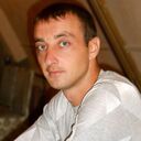 ���������� ��������, ���� ������� ������, 39 ���, ������������ ��� ������, ����� � ���������