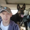 ���������� ���������, ���� ������� Valera, 34 ����, ������������ ��� ������, ����� � ���������, c�������� ���������, ���������