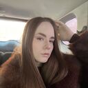 ���������� ������, ���� ������� �������, 23 ����, ������������ ��� ������, ����� � ���������, ���������