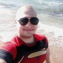 ���������� ��������, ���� ������� ������, 37 ���, ������������ ��� ������, ����� � ���������, c�������� ���������