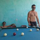 ���������� �����, ���� ������� ������, 37 ���, ������������ ��� ������, ����� � ���������, c�������� ���������