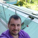  --,   , 40 ,   