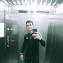 ���������� ����, ���� ����� Habib, 22 ����, ������������ ��� ������, ����� � ���������