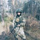 ���������� ������, ���� ����� ����, 21 ���, ������������ ��� c�������� ���������