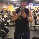  Sao Bento,   Robson Viana, 44 ,   ,   