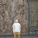 ���������� ��������, ���� ������� ������, 42 ����, ������������ ��� ������, ����� � ���������, c�������� ���������