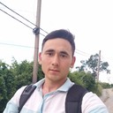 ���������� �������, ���� ������� ������, 29 ���, ������������ 