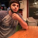 ���������� ������, ���� ����� �����, 25 ���, ������������ ��� ������, ����� � ���������