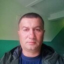 ���������� ������ �����, ���� ������� Doniyor, 39 ���, ������������ ��� ������, ����� � ���������