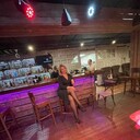 ���������� ������, ���� ������� ������, 38 ���, ������������ ��� ������, ����� � ���������, c�������� ���������