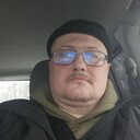 ���������� ������, ���� ������� Andrew, 44 ����, ������������ ��� ������, ����� � ���������, c�������� ���������