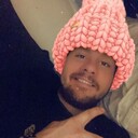 ���������� �����������, ���� ����� ��������, 24 ����, ������������ ��� ������, ����� � ���������