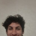 ���������� �������, ���� ������� Anthony, 26 ���, ������������ ��� ������, ����� � ���������, ���������