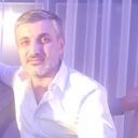 ���������� ���������, ���� ������� ������, 38 ���, ������������ ��� ������, ����� � ���������