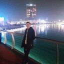 ���������� �����, ���� ������� ����, 27 ���, ������������ ��� ������, ����� � ���������, c�������� ���������