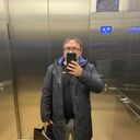 ���������� ��������, ���� ������� ������, 40 ���, ������������ ��� ������, ����� � ���������, c�������� ���������, ���������