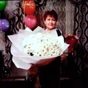  ,   Natalia, 61 ,   c 