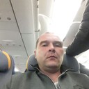 ���������� ������, ���� ������� �����, 40 ���, ������������ ��� ����� � ���������, c�������� ���������