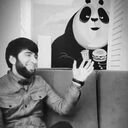 ���������� ������, ���� ������� Raboni, 31 ���, ������������ ��� ������, ����� � ���������