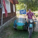 ���������� ����������, ���� ������� �����, 39 ���, ������������ ��� ������, ����� � ���������, c�������� ���������