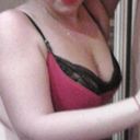  ,   Olik, 42 ,  