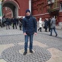 ���������� ������, ���� ������� ���������, 40 ���, ������������ ��� ������, ����� � ���������, c�������� ���������, ���������