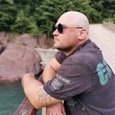 ���������� ������, ���� ������� �������, 42 ����, ������������ ��� ������, ����� � ���������, c�������� ���������