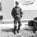  ,   Gleb, 25 ,   ,   