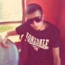  ,   , 31 ,   