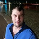  ,   PSV, 40 ,     