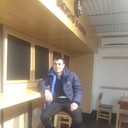 ���������� �����-���������, ���� ������� ��������� ��, 36 ���, ������������ ��� ������, ����� � ���������, c�������� ���������