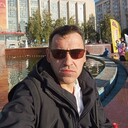  ,   , 45 ,     , c 