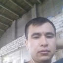 ���������� ����, ���� ������� Muxriddin, 31 ���, ������������ ��� ������, ����� � ���������, c�������� ���������