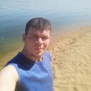 ���������� �������, ���� ������� �������, 27 ���, ������������ ��� ������, ����� � ���������, c�������� ���������, ���������