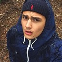  ,   , 32 ,   ,   , c , 