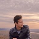 ���������� ������������, ���� ������� �������, 31 ���, ������������ ��� ������, ����� � ���������