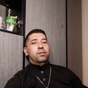  ,   , 32 ,   ,   