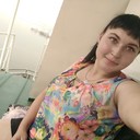 ���������� �������, ���� ������� ����, 27 ���, ������������ ��� ����� � ���������, c�������� ���������