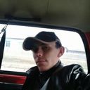 ���������� ����, ���� ������� ������, 36 ���, ������������ ��� ������, ����� � ���������, c�������� ���������