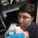 ���������� ������, ���� ������� �����, 49 ���, ������������ ��� ������, ����� � ���������